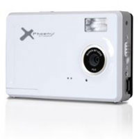 Phoenix technologies PHDS5062+
